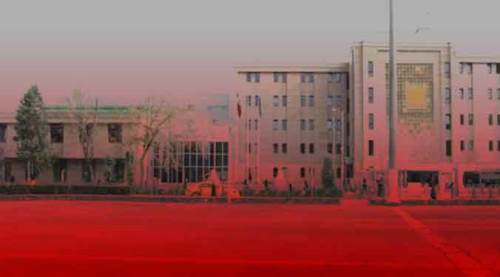 Eskişehir'i yönetecek başkan nasıl olmalı?