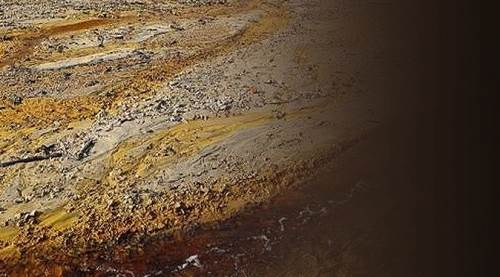 Eskişehir'i zehirleyecek proje neden durduruldu? İşte cevabı...