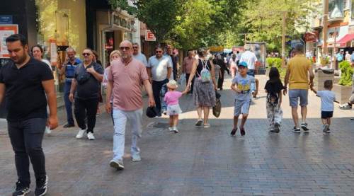 Eskişehir'i zehirleyecek projeye onay yok!