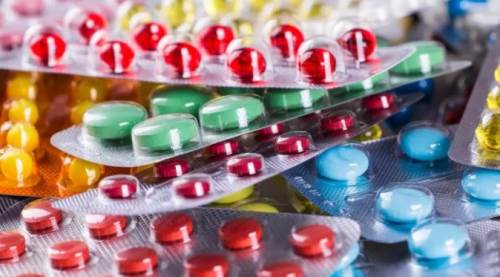 Eskişehir'i zor günler bekliyor: O ilaçlar yok!