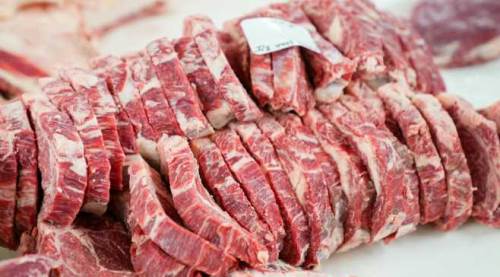 Eskişehir'i zorlayan eksiklik: Ayşe Ünlüce el atacak!