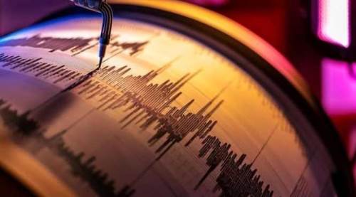 Eskişehir için acı deprem gerçeği: "22 yıl boşa geçti"