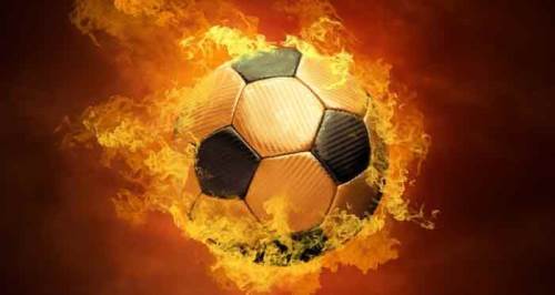 Eskişehir için adaylığını açıkladı!