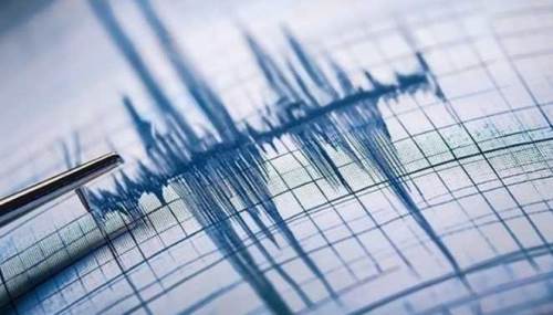 Eskişehir için afet hazırlığı çağrısı