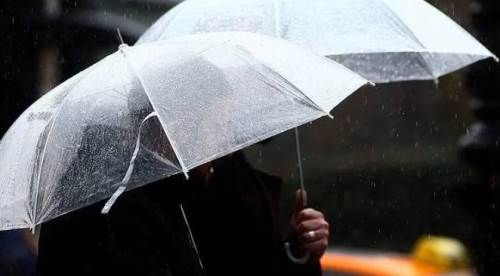 Eskişehir için alarm verildi: O saatlerde hava patlayacak!