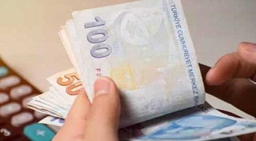 Eskişehir için bir kötü haber daha: Onlar da zam istiyor!