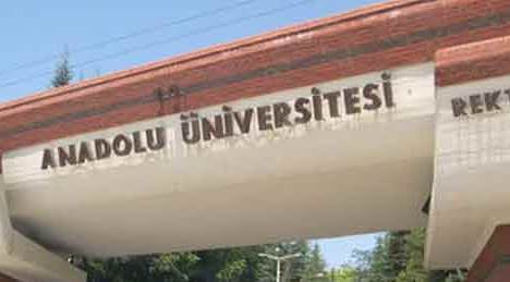 Eskişehir için bu gelenek değişmiyor