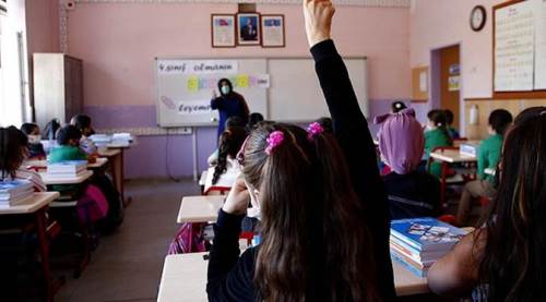 Eskişehir için bulunmaz fırsat