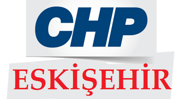 Eskişehir için CHP kimi düşünüyor?
