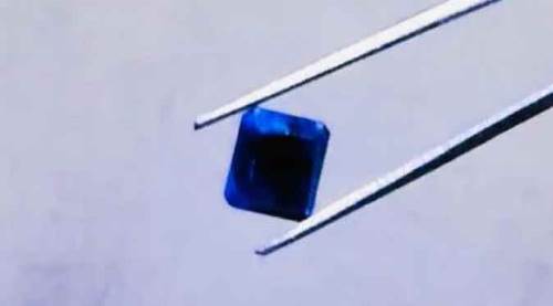 Eskişehir için çılgın iddia! Rakama inanamayacaksınız...