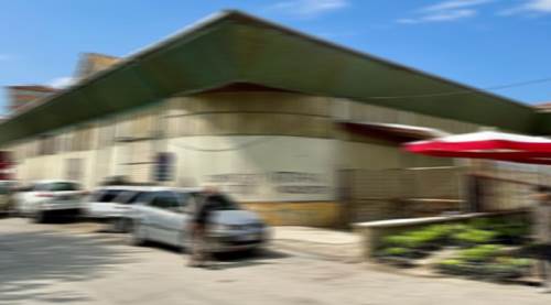 Eskişehir için çok güzel haber: Nihayet çözülüyor