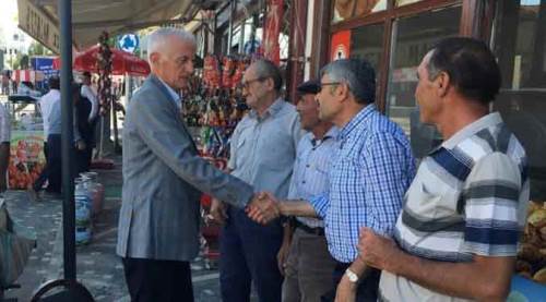 Eskişehir için çok kritik mesajlar