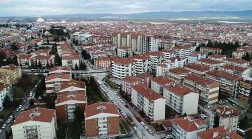 Eskişehir için çok kritik uyarı: Tablo daha da ağırlaşacak!
