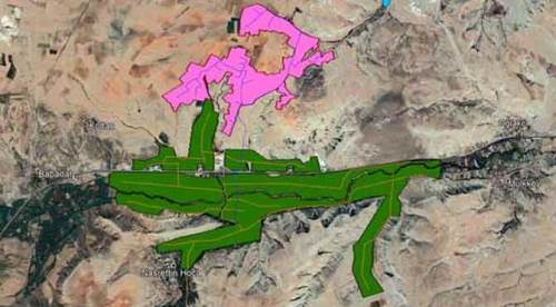 Eskişehir için çok önemli proje!