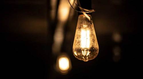 Eskişehir için elektrik kesintisi duyurusu: Bugün hangi ilçe, hangi mahalle etkilenecek?