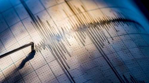 Eskişehir için en iyimser senaryoyu açıkladı: Deprem kapıda mı?