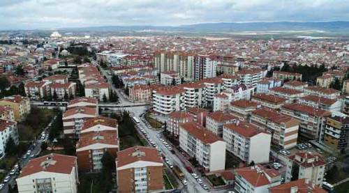 Eskişehir için en uygunu bu muydu?