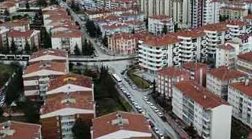 Eskişehir için endişe veren sözler: Vaka sayıları...