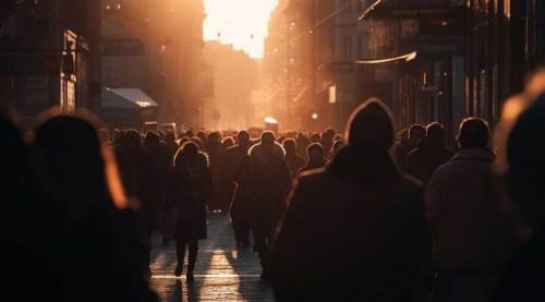 Eskişehir için endişelendiren istatistik: En dipteyiz