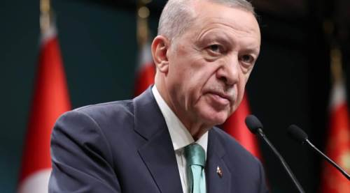 Eskişehir için Erdoğan'ın aklında hangi aday var