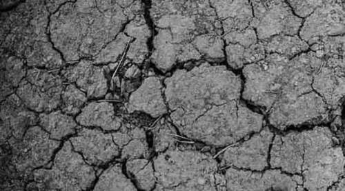 Eskişehir için felaket kapıda!