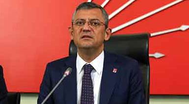 Eskişehir için flaş anket kararı!