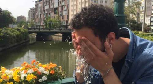 Eskişehir için flaş uyarı! Normalin üzerine çıkacak, aman dikkat…