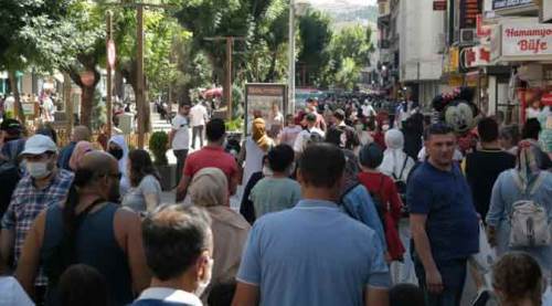 Eskişehir için flaş uyarı: Yarından itibaren dikkat!