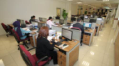 Eskişehir için güzel haber: Yeni yeri ...