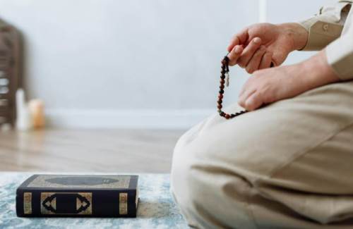 Eskişehir için haftalık namaz vakitleri - 19-25 Temmuz 2025