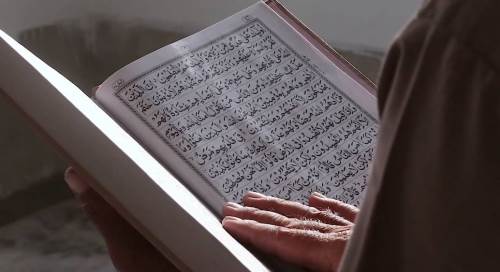 Eskişehir için haftalık namaz vakitleri (23-29 Ağustos 2025)