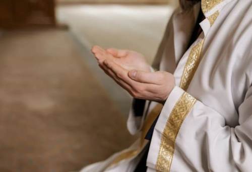 Eskişehir için haftalık namaz vakitleri (26 Nisan - 2 Mayıs 2025)