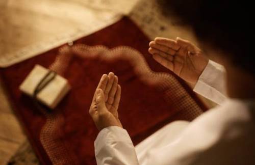 Eskişehir için haftalık namaz vakitleri: 28 Haziran - 4 Temmuz 2025