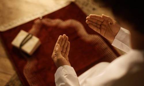 Eskişehir için haftalık namaz vakitleri (31 Mart - 6 Nisan 2025)