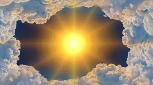 Eskişehir için hayati uyarı: Uzak durun!