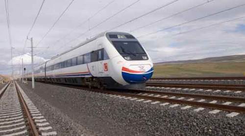 Eskişehir için hem milli hem de hayati bir mesele…