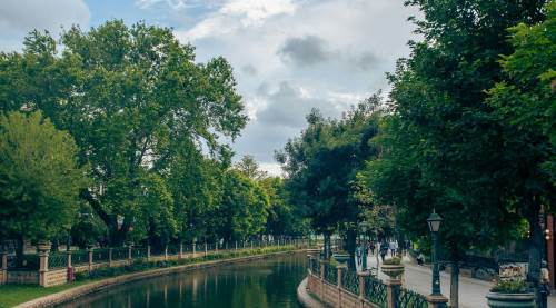 Eskişehir için kabus gibi deprem açıklaması!