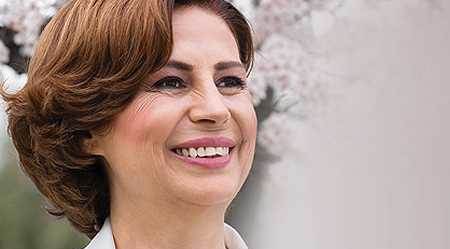 Eskişehir için kazandım dedi, bu mesajı verdi!