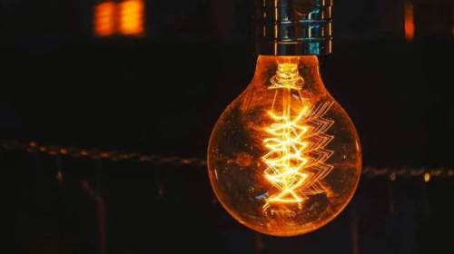 Eskişehir için kesinti uyarısı: Elektrikler ne zaman gidecek?
