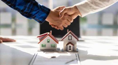 Eskişehir için konut krizi kapıda: Satılmıyor kiralanmıyor