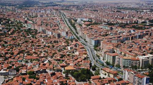 Eskişehir için korkunç iddia: Yaşanmaz olacak!