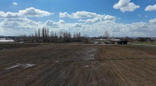 Eskişehir için kötü haber: 2 ay önceden başladılar