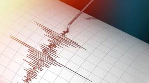 Eskişehir için kritik deprem uyarısı geldi!