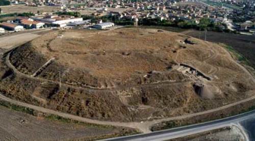 Eskişehir için kritik karar: Yeniden başlıyor!