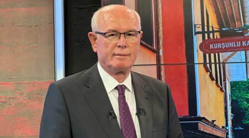 Eskişehir için kritik proje kapalı kapılar ardında