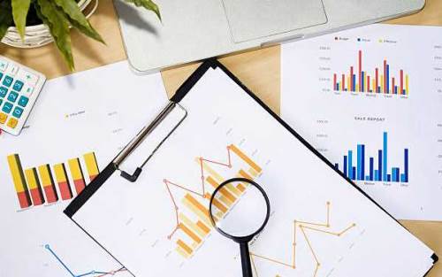 Eskişehir için kritik rapor: Kapanan iş yeri sayısı...