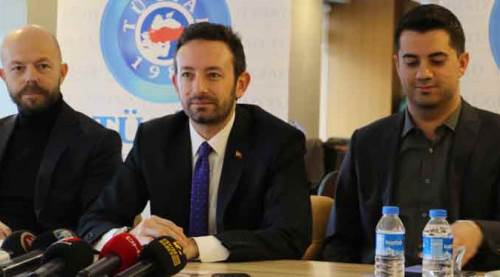 Eskişehir için kritik süreç: Son 18 gün!
