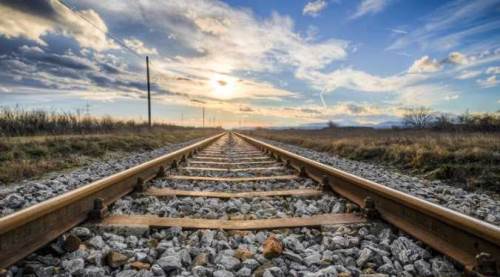 Eskişehir için kritik uyarı: O bölgeye yaklaşmayın