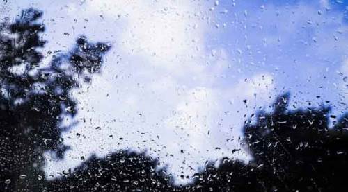 Eskişehir için Meteoroloji'den üst üste uyarılar