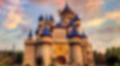 Eskişehir için müthiş haber: Rekor kırıldı!